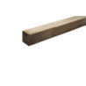 POSTE CUADRADO 9X9X180CM. 177