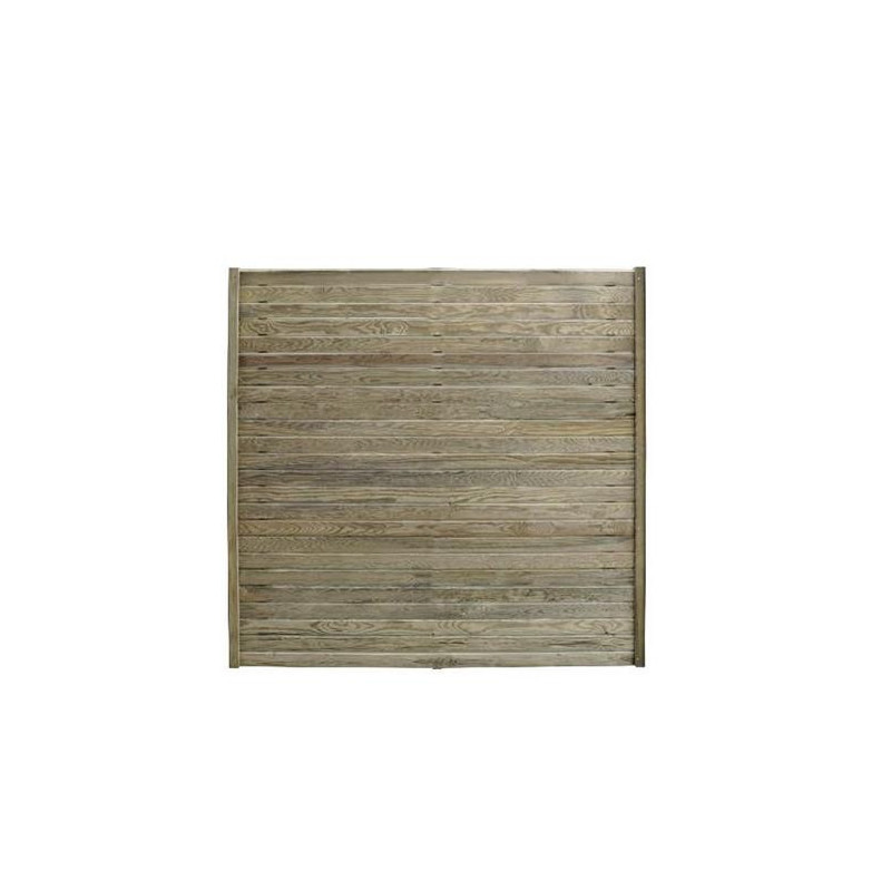 PANEL ISYA 180X176 CM ESP MARCO 40 MM 4444