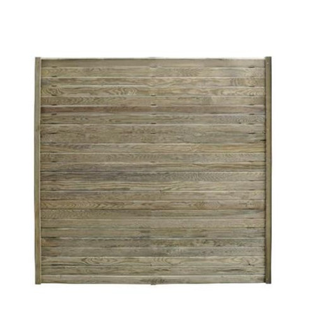 PANEL ISYA 180X176 CM ESP MARCO 40 MM 4444