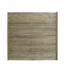 PANEL ISYA 180X176 CM ESP MARCO 40 MM 4444