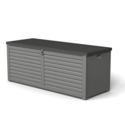 ARCON RESINA LIFT 390 L.C/ASIENTO NT390