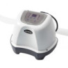 CLORADOR SALINO KRYSTAL CLEAR QS 400 / CLORO