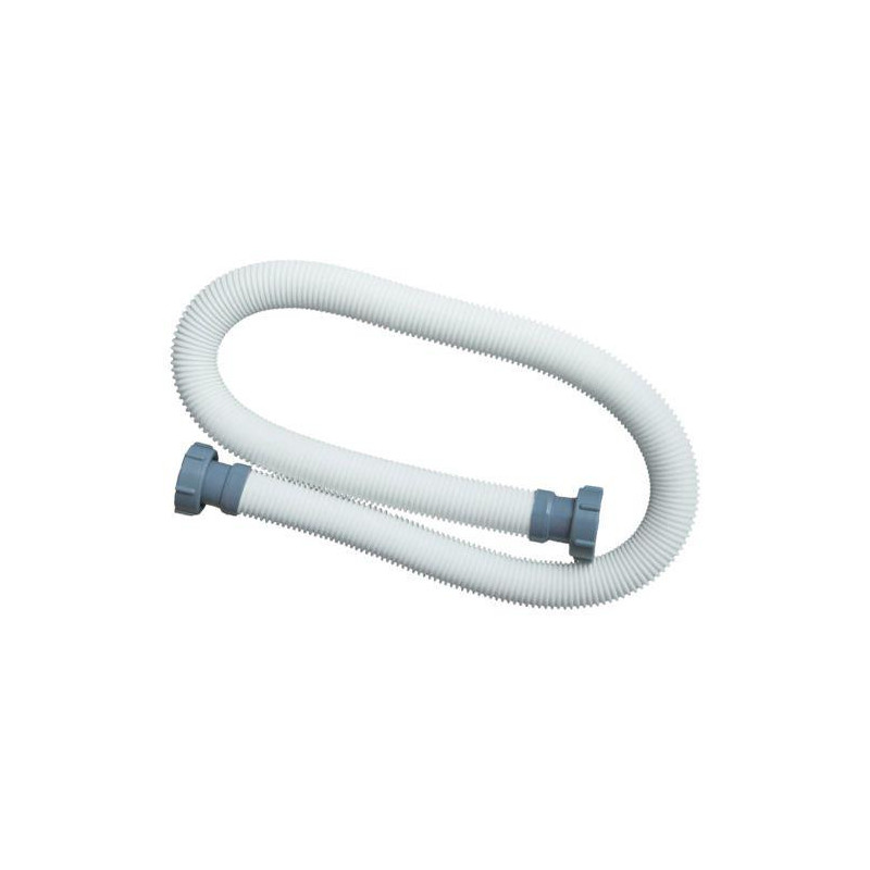 MANGUERA 1,5M X 1-1/2 38MM 50938 MANGUERA 1,5M X 1-1/2 38MM 50938