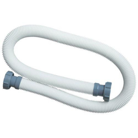 MANGUERA 1,5M X 1-1/2 38MM 50938 MANGUERA 1,5M X 1-1/2 38MM 50938