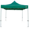 CENADOR AKTIVE PLEGABLE 3X3X2,2/3,2  61139