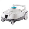 LIMPIAFONDOS AUTOMATICO ZX100 55255