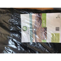 MANTA RECOGIDA OLIVAS Y ALMENDRAS 3X6M. 214001