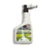 HIGIENIZADOR CESPED 750 MK. 100010