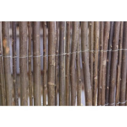 MIMBRE NATURAL 2X5M