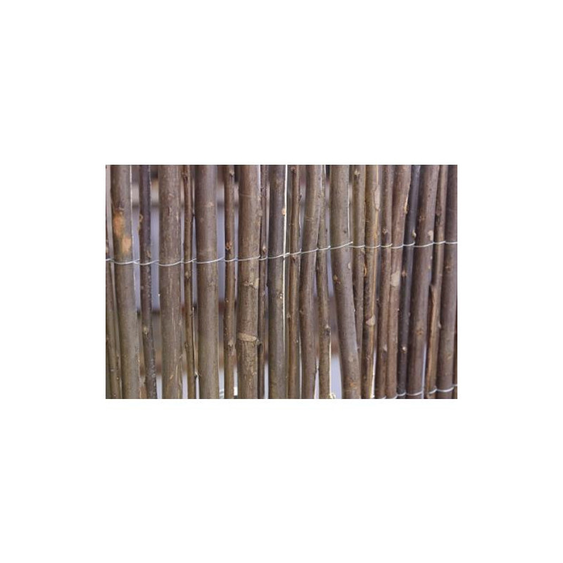 MIMBRE NATURAL 2X5M