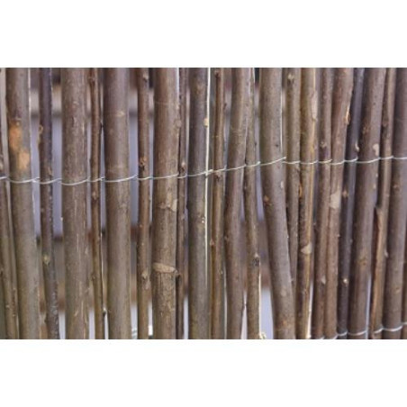 MIMBRE NATURAL 1,5 X5M