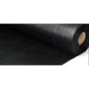 MALLA ANTIHIERBAS NEGRA 100GR 1X10M 213005