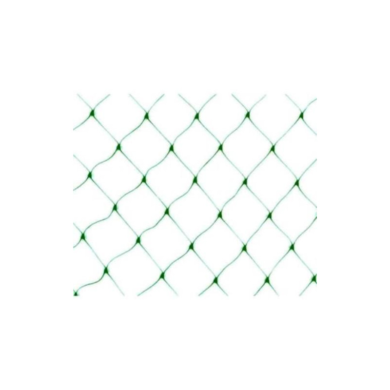 MALLA ANTI PAJAROS 2X10M. 203002