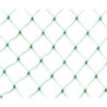 MALLA ANTI PAJAROS 2X10M. 203002
