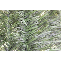 SETO ARTIFICIAL PLUS 43 VAR.1X3M. 240011