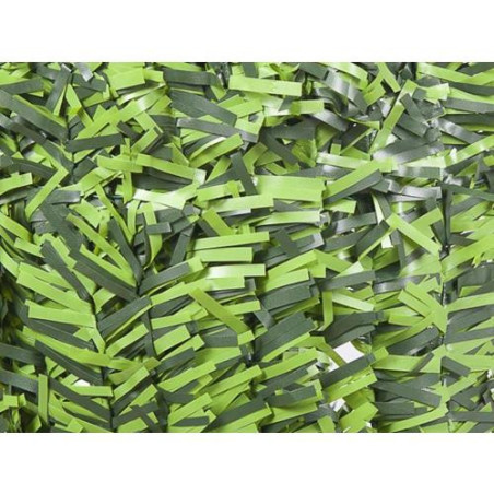 SETO HOJA ANCHA BICOLOR 43 VAR. 2X3