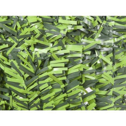 SETO HOJA ANCHA BICOLOR 43 VAR.1X3M