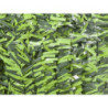 SETO HOJA ANCHA BICOLOR 43 VAR.1X3M