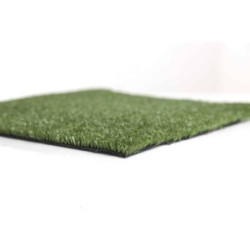 CESPED ARTIFICIAL ELBA 7MM 2X25M.