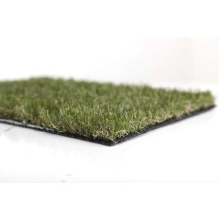 CESPED ARTIFICIAL PANAMA 2 20MM 2X10M. 120221 CESPED ARTIFICIAL PANAMA 2 20MM 2X10M. 120221