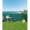 JARDIN VERTICAL BELICE 50X50 CM. A  240034