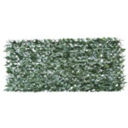 CELOSIA EXTENSIBLE MIMBRE HIEDRA 1X1,5 M.