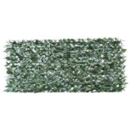 CELOSIA EXTENSIBLE MIMBRE HIEDRA 1X1,5 M.