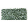 CELOSIA EXTENSIBLE MIMBRE HIEDRA 1X1,5 M.