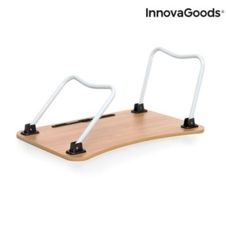 MESA AUXILIAR PLEGABLE MULTIUSOS V0101188 MESA AUXILIAR PLEGABLE MULTIUSOS V0101188
