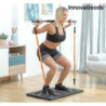 SISTEMA ENTRENAMIENTO INTEGRAL PORTATIL V0103087