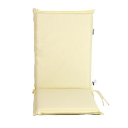 COJIN ZIPPO MONOBLOCK ALTO 115X48X6 CRUDO 984732