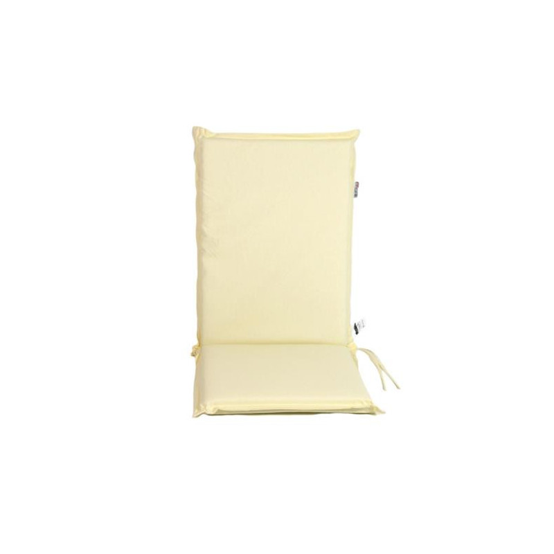 COJIN ZIPPO MONOBLOCK ALTO 115X48X6 CRUDO 984732