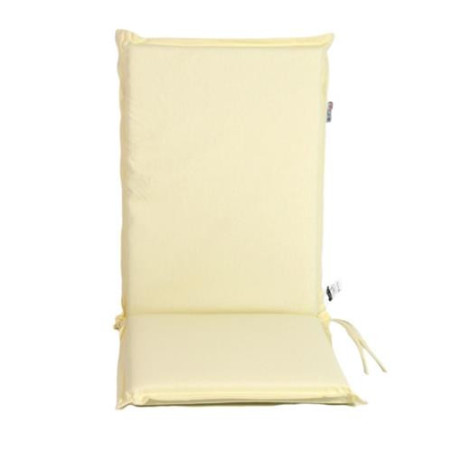 COJIN ZIPPO MONOBLOCK ALTO 115X48X6 CRUDO 984732