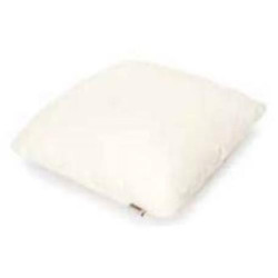 COJIN SOFTY 50X50 CRUDO 990293