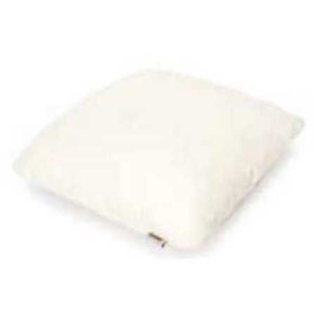 COJIN SOFTY 50X30 CRUDO 990294