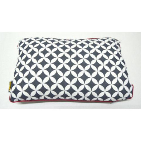 COJIN SOFTY 50X30 OPTICAL 990296