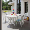 MESA VEGA 220 EXTESIBLE BLANCA 52056104
