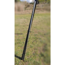 ESPANTAPAJAROS EOLO PARA ANTENAS TV. 3030003