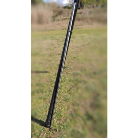 ESPANTAPAJAROS EOLO PARA ANTENAS TV. 3030003