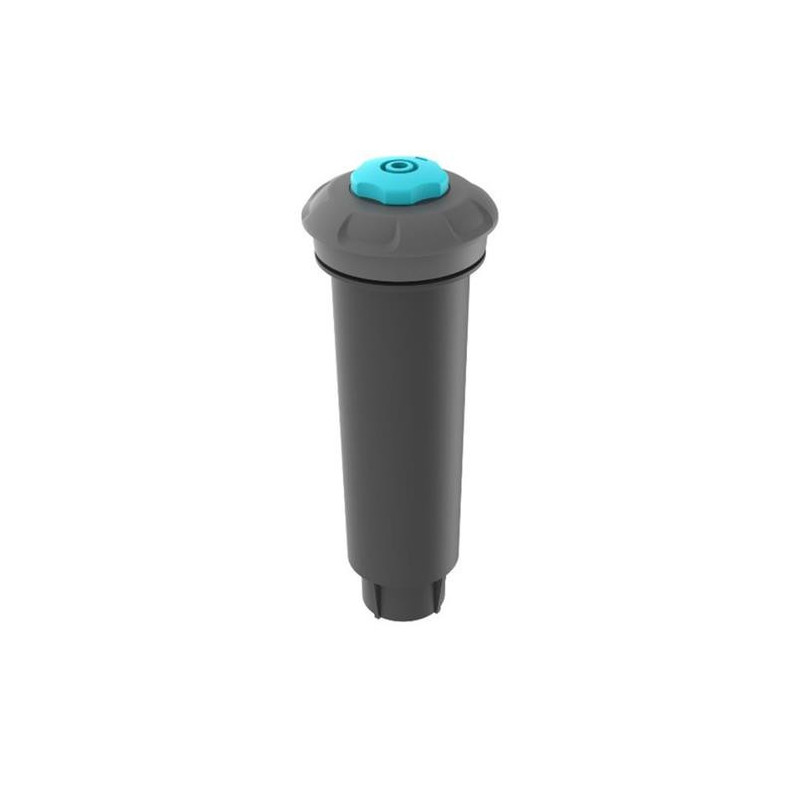 ASPERSOR EMERGENTE SD30 RIEGO EN ZONAS HASTA 30M2