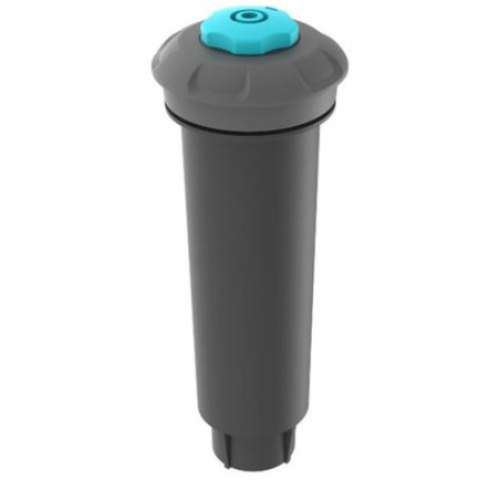 ASPERSOR EMERGENTE SD30 RIEGO EN ZONAS HASTA 30M2