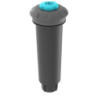 ASPERSOR EMERGENTE SD30 RIEGO EN ZONAS HASTA 30M2