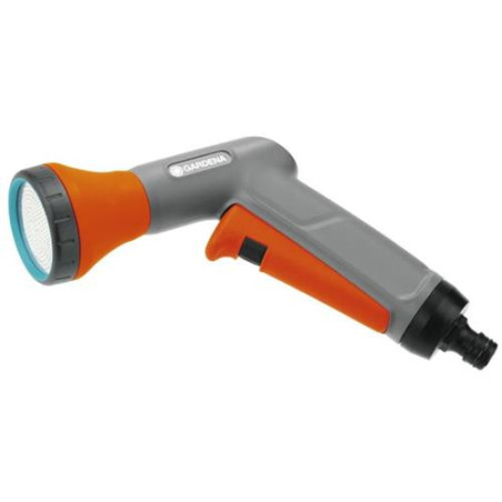 PISTOLA RIEGO CLASSIC 1831220 PISTOLA RIEGO CLASSIC 1831220