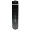 SENSOR SMART SYSTEM 1904020