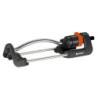 ASPERSOR OSCILANTE AQUA S 1870020