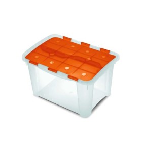 Caja Multiusos Home Box...