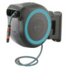 PORTAMANGUERA AUTOMATICO ROLLUP XL 35M