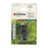 MANGUITO UNION RAPIDA (BL.) 2931