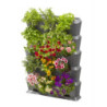 KIT BALCON NATURE UP 1315120