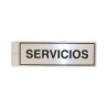 SILUETA ALUMINIO SERVICIOS 003